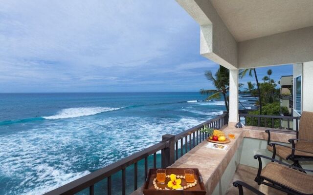 Banyan Tree By Kona Now