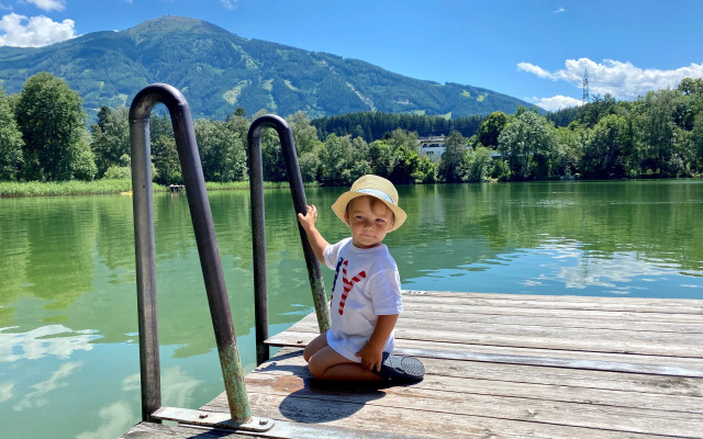 Hotel Restaurant Grünwalderhof