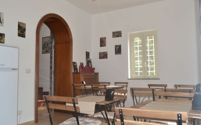 Le Streghe di Roma B&B