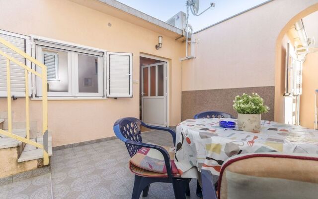 Apartments Perfect holiday