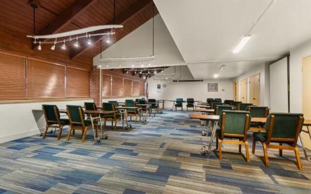 Suburban Studios Altoona