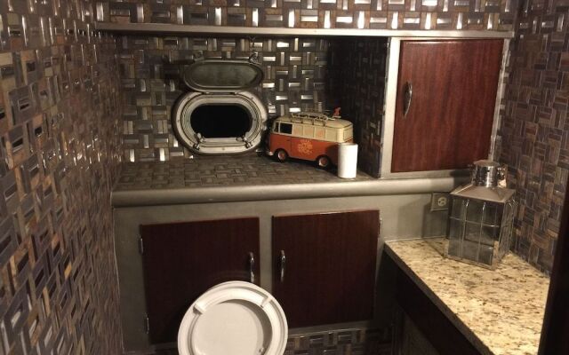 Classic Yacht Rentals at FloraBama