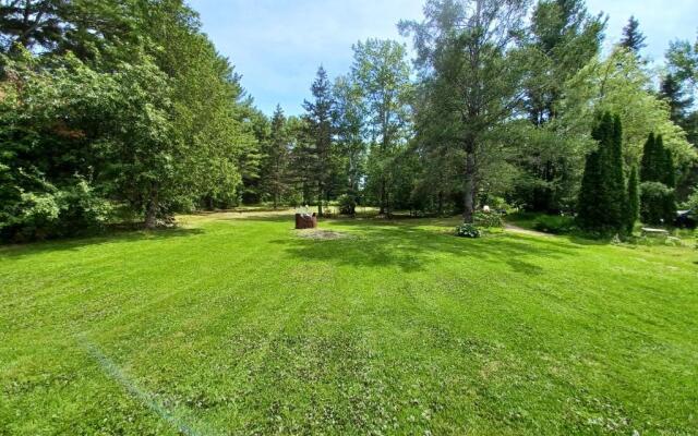 SooVilla 4 Bedroom Dream