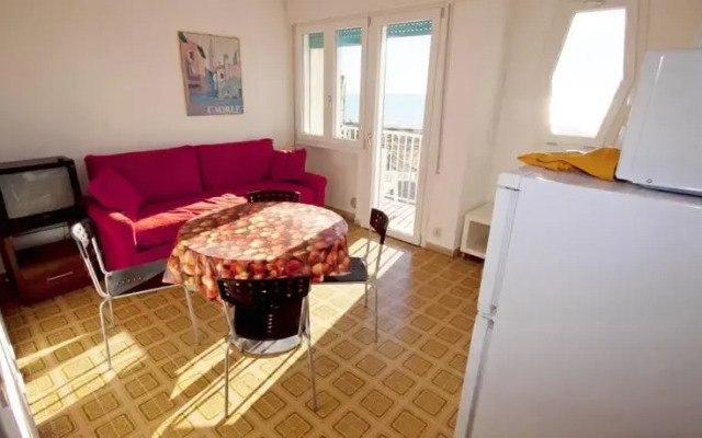 Casa Ausilia
