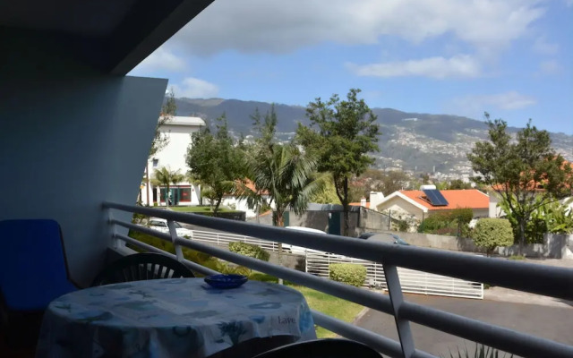 Your Home In Madeira III