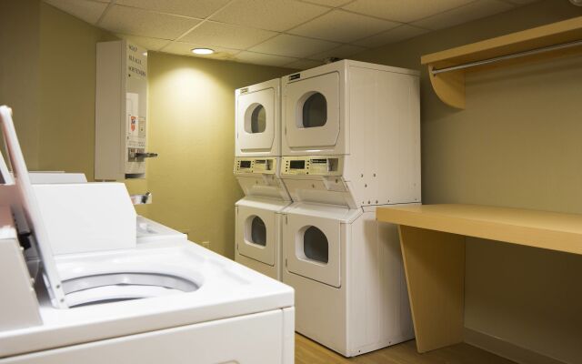 TownePlace Suites by Marriott Tucson