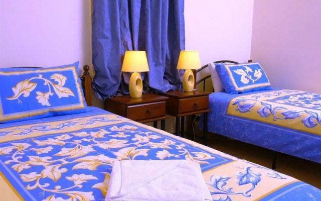 Warrnambool Holiday Accommodation