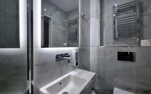 MStay Hotel 43
