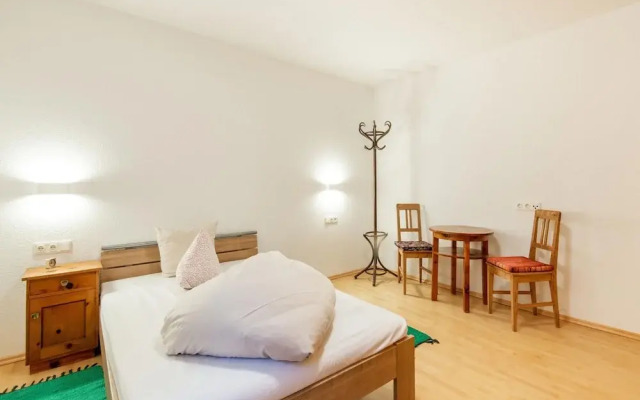 Property in Kaltenbach-formerly TUI Ferienhaus