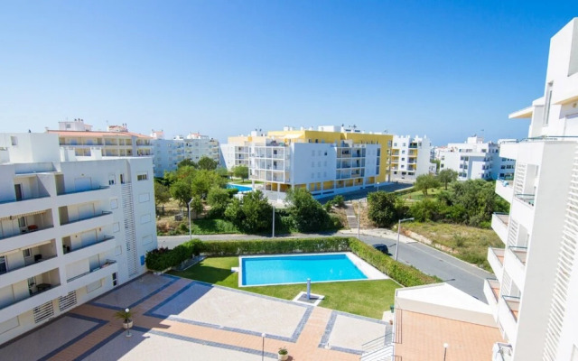 Akisol Armação Pera Holidays III
