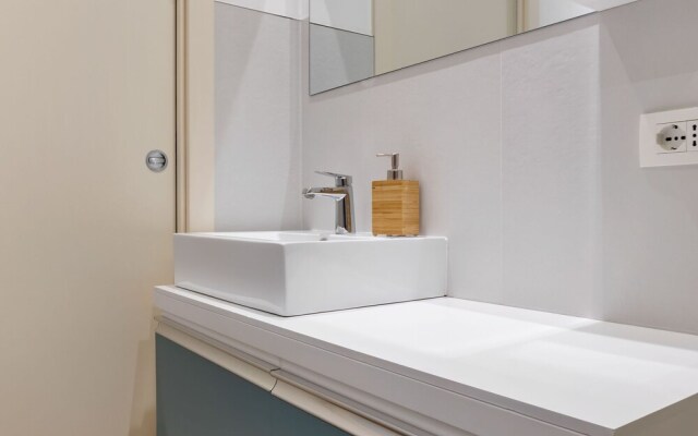 Premium Holiday Home in Santa Maria with Hot Tub