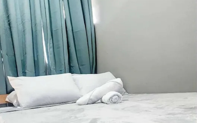 The Comfort Zone in Baguio City