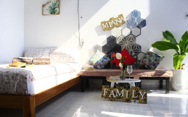 Miana Home