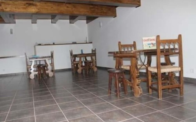 Apartment in Ampuero, Cantabria 101235 by MO Rentals