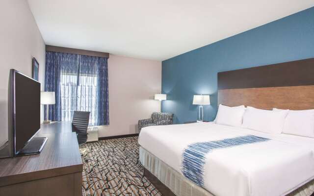 La Quinta Inn & Suites by Wyndham Cullman