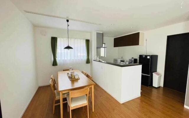 Fujisawa - House - Vacation STAY 88722