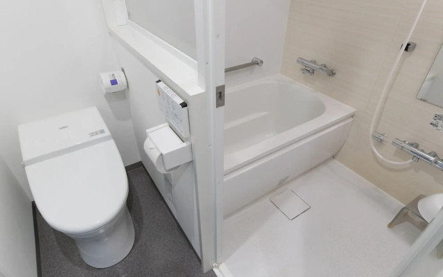 JR KYUSHU HOTEL Miyazaki