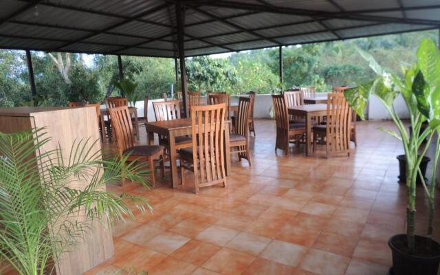 La Vera Boutique Hotel