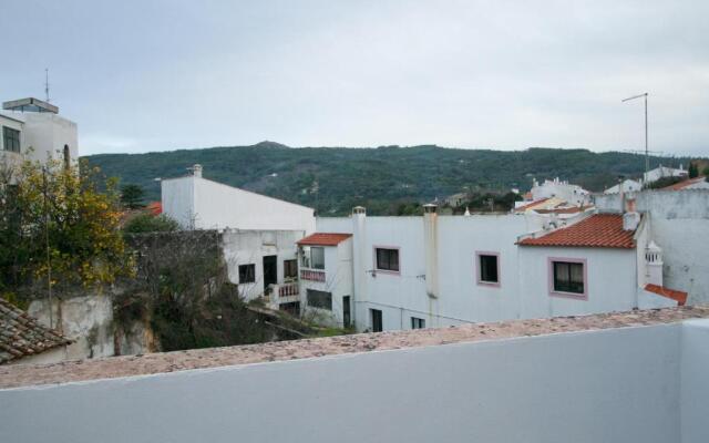 Casa dos Batalim