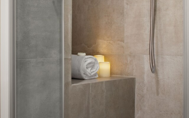 Domux Home Matteotti 56
