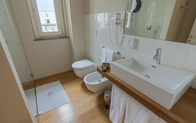 Futura Country House