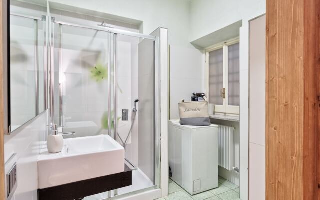 Lovely Home Principe 37