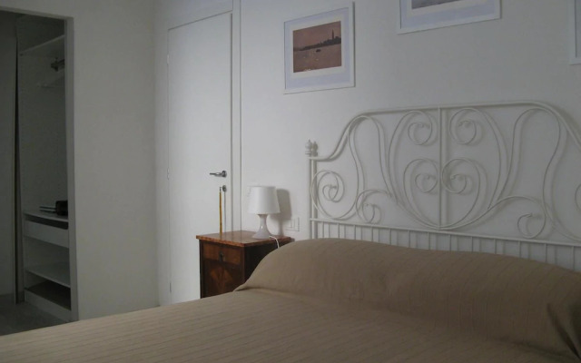 Venice Home