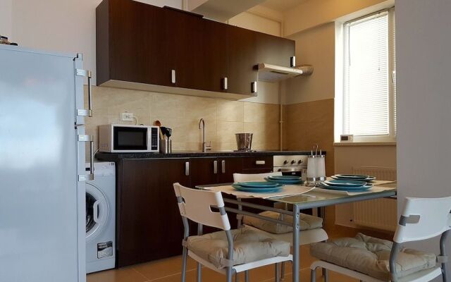 Apartment Summerland Mamaia