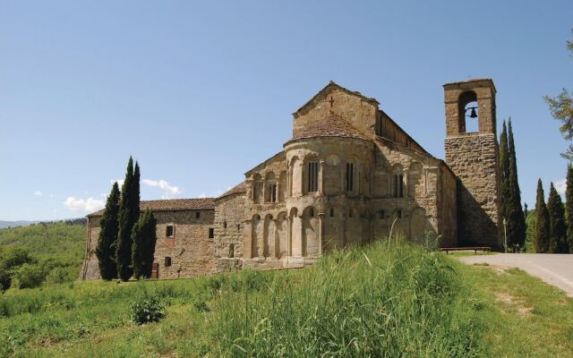 Agr.Lucatello - Il Granaio