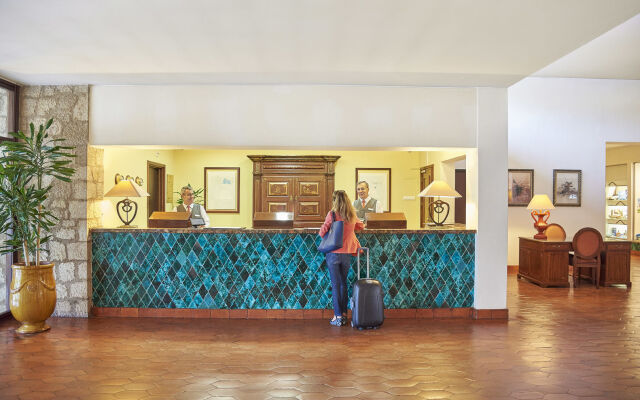 Penina Hotel & Golf Resort