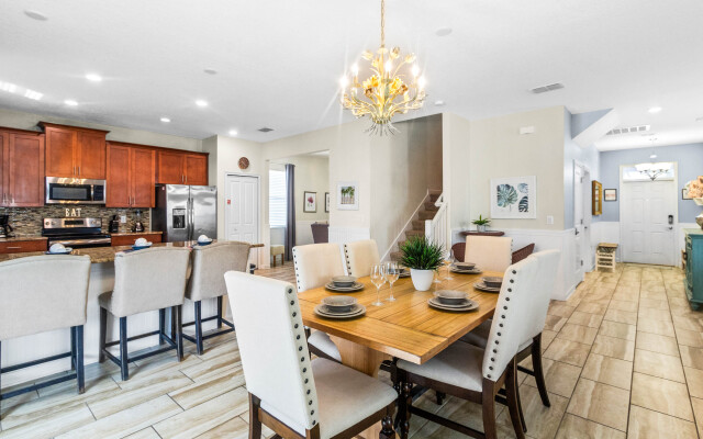 1546MVD00, Davenport , US