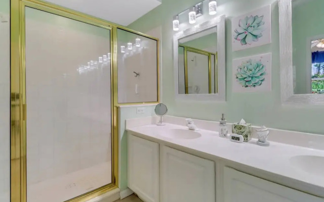 23516 Sandycreek Terrace 205