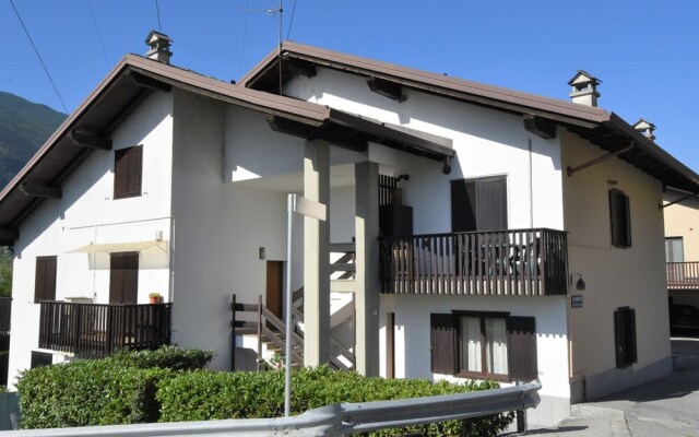 La Remise Montan-angelin-arensod