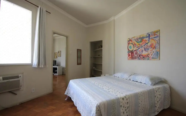 Ferreira 1210