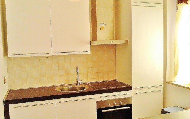 Apartments Rudan 253