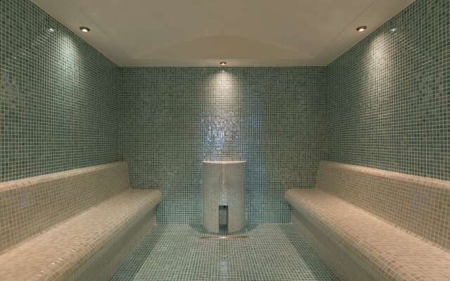 Radisson Blu Hotel, Ordu