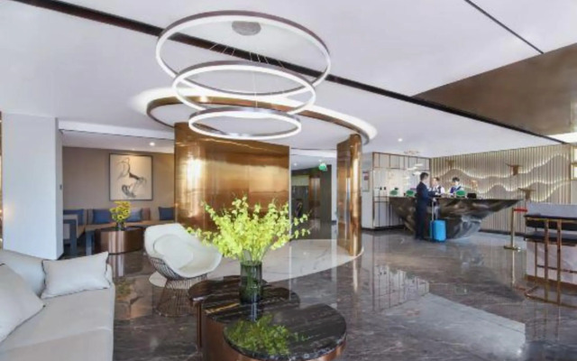 Vienna Classic Hotel