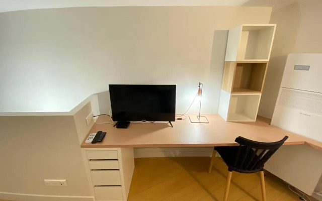 Studio Zen Tokyo