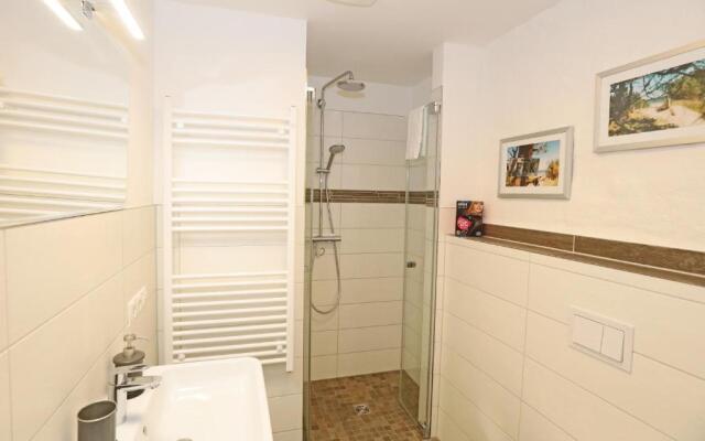 Aparthotel St Marien Altstadt