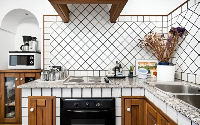 Estate4home - Chiesa Nuova Piccolo