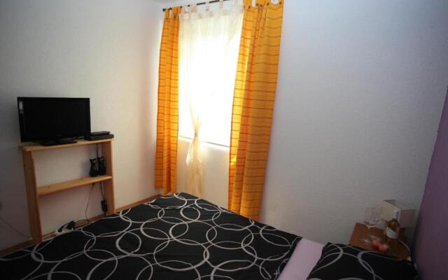 Apartments Marija