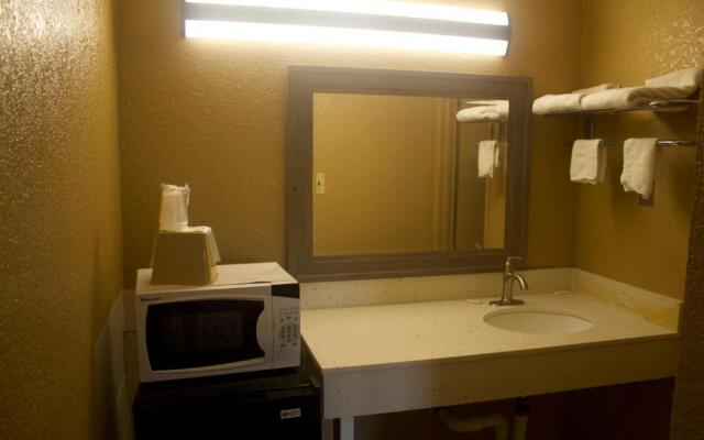Express Inn