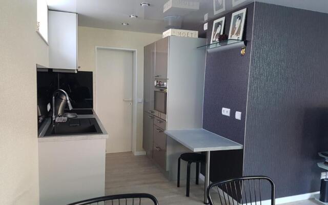 Business Apartment Lippstadt Nord 50 qm