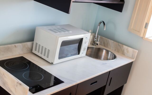 Victorias Studios - Clérigos