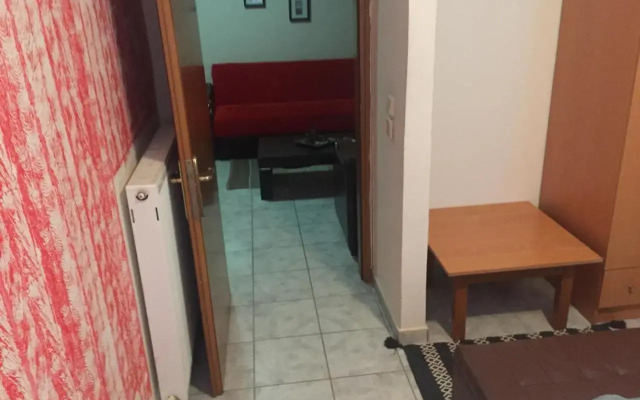 Hotel Loga
