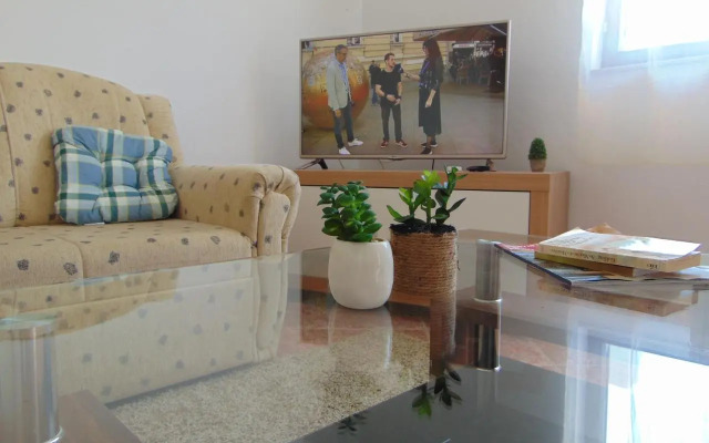 Holiday Home Donji Lepuri