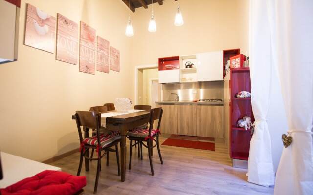 Magia a Campo de Fiori