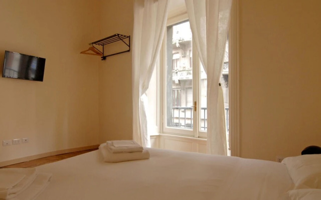 Italianway   - Pecchio