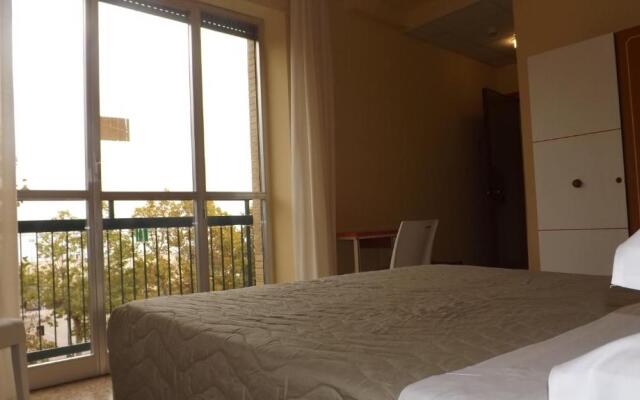 Hotel Cesare