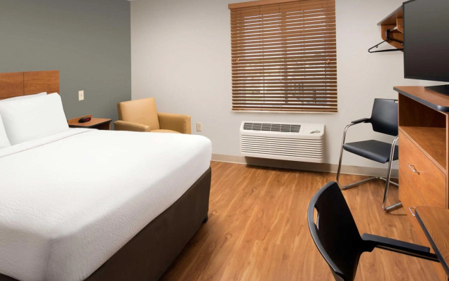 Extended Stay America Select Suites - Grand Rapids - Wyoming